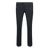Diesel Thommer 0688H Jeans - Nova Clothing